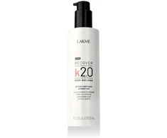 Lakmé k2.0 Recover Restore Conditioner, 300 ml