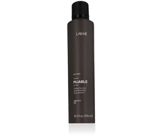 Lakmé K.Finish elastingas plaukų lakas, 300 ml
