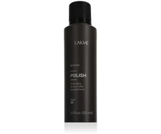 Lakmé K.Finish Polish Sheen Purškiklis, 200 ml