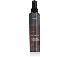 Lakmé K.Styling Blowout Quick Blow Dry purškiklis, 200 ml