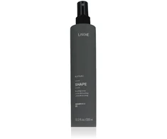 Lakmé K.Styling Shape šepečio losjonas, 300 ml