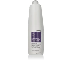 Lakme K.Therapy jautriai odai atpalaiduojantis balzamas, 1000 ml
