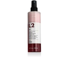 Lakmé L2 Care Instant Šukavimą palengvinantis Kondicionierius, 300 ml