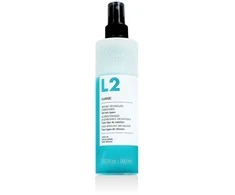 Lakmé L2 Classic Instant Detangling Conditioner, 300 ml