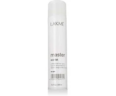 Lakmé Master Eco Lak plaukų lakas, 300 ml