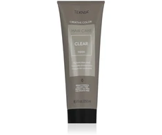 Lakme Teknia Creative Color Mask, Many Colours 250ml - Clear | Czysty
