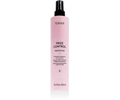 Plaukų apsauga nuo karščio Lakme Teknia Frizz Control Protector, 300 ml
