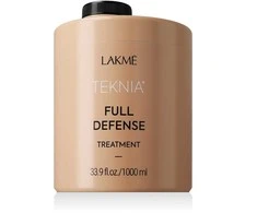 Lakmé Teknia Full Defense Treatment, 1000 ml