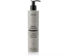 Lakmé Teknia Metal Remover Hydra-Conditioner, 300 ml