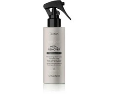 Lakmé Teknia Metal Remover Pre-Šampūnas