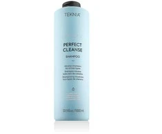 Lakmé Teknia Perfect Cleanse Šampūnas, 1000 ml