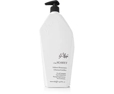 L'Alga BOOST Conditioner 1000 ml