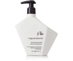 L'Alga SEABOOST Dry &amp; Damaged Hair Conditioner 250 ml