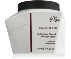 L'Alga SEACURL Curls Mask 500 ml