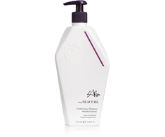 L'Alga SEACURL Curls Šampūnas 1000 ml