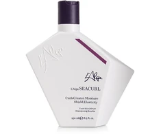 L'Alga SEACURL Curls Šampūnas 250 ml
