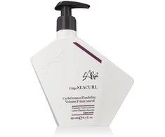 L'Alga SEACURL Elasticity Curls Lotion 250 ml