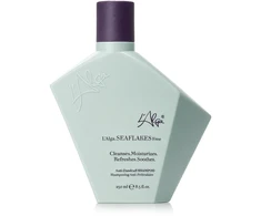 L'Alga SEAFLAKES Free Nuo pleiskanų Šampūnas 250 ml