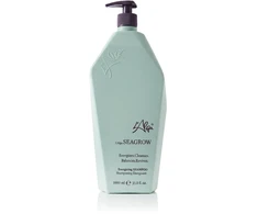 L'Alga SEAGROW Energizing Šampūnas 1000 ml