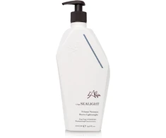 L'Alga SEALIGHT Fine Hair Šampūnas 1000 ml