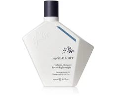 L'Alga Sealight Šampūnas apimties suteikiantis šampūnas ploniems plaukams, 250 ml