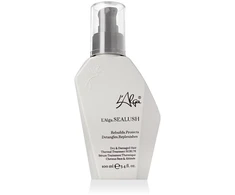 L'Alga Sealush Serum serumas plaukams, saugo plaukus nuo karščio, neigiamo aplinkos poveikio, 100 ml