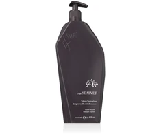 L'Alga SEALVER Sidabrinis Mask 1000 ml