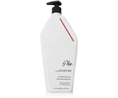 L'Alga SEAPURE Pre-Šampūnas 1000 ml