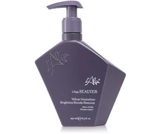 L'Alga SEAPURE Pre-Šampūnas 250 ml