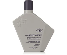 L'Alga SEASTRAIGHT Šampūnas 250 ml