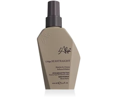 L'Alga SEASTRAIGHT Serum Purškiklis 100 ml
