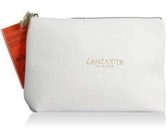 Lancaster 365 odos taisymo rinkinys dovanų rinkinys
