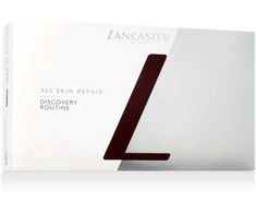 Lancaster 365 Skin Repair Discovery odos priežiūros dovanų rinkinys