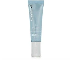 Lancaster Skin Life Daily UV Shield Broad Pollution Defense Day Kreminis, 30 ml