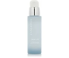 „Lancaster Skin Life“ serumas nuo taršos veidui, 30 ml