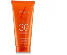 Lancaster Sun Beauty Body Milk Sun Losjonas kūnui