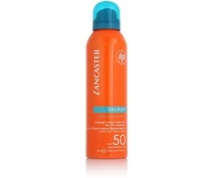 Lancaster Lter Sun Sport Cuerpo Bruma saugantis nuo saulės Kuno dulksna 200ml