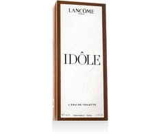 Lancôme Idôle EDT tualetinis vanduo moterims, 50 ml