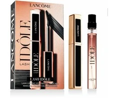 Lancôme Idole Lash Blakstienų tušas, 8 ml