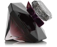 Lancome La Nuit Tresor Le Parfum EDP parfumuotas vanduo moterims, 100 ml