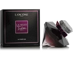 Lancome La Nuit Tresor Le Parfum EDP parfumuotas vanduo moterims, 100 ml