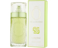 Kvepalai moterims Lancôme Ô de Lancôme EDT, 75 ml