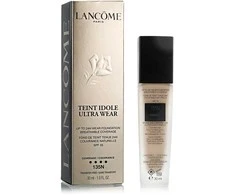 Lancome Teint Idole Ultra Wear Foundation SPF35, 30 ml