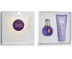 Lanvin Eclat d'Arpege Pour Femme Giftset, 150 ml