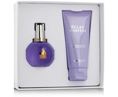 Lanvin Eclat d'Arpege Pour Femme Giftset, 150 ml