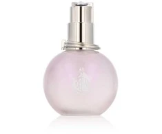 Lanvin Éclat d'Arpège Sheer EDT tualetinis vanduo moterims, 50 ml