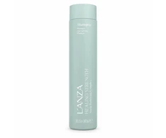 L’ANZA Strength Šampūnas 300 ml