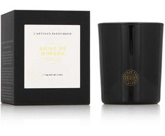 L'Artisan Parfumeur L´Artisan Parfumeur Scented Candle Brise De Mimosa, 70 g