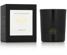 L'Artisan Parfumeur L´Artisan Parfumeur Scented Candle Brise De Mimosa, 70 g