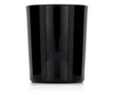 L'Artisan Parfumeur L´Artisan Parfumeur Scented Candle Mure Sauvage, 70 g